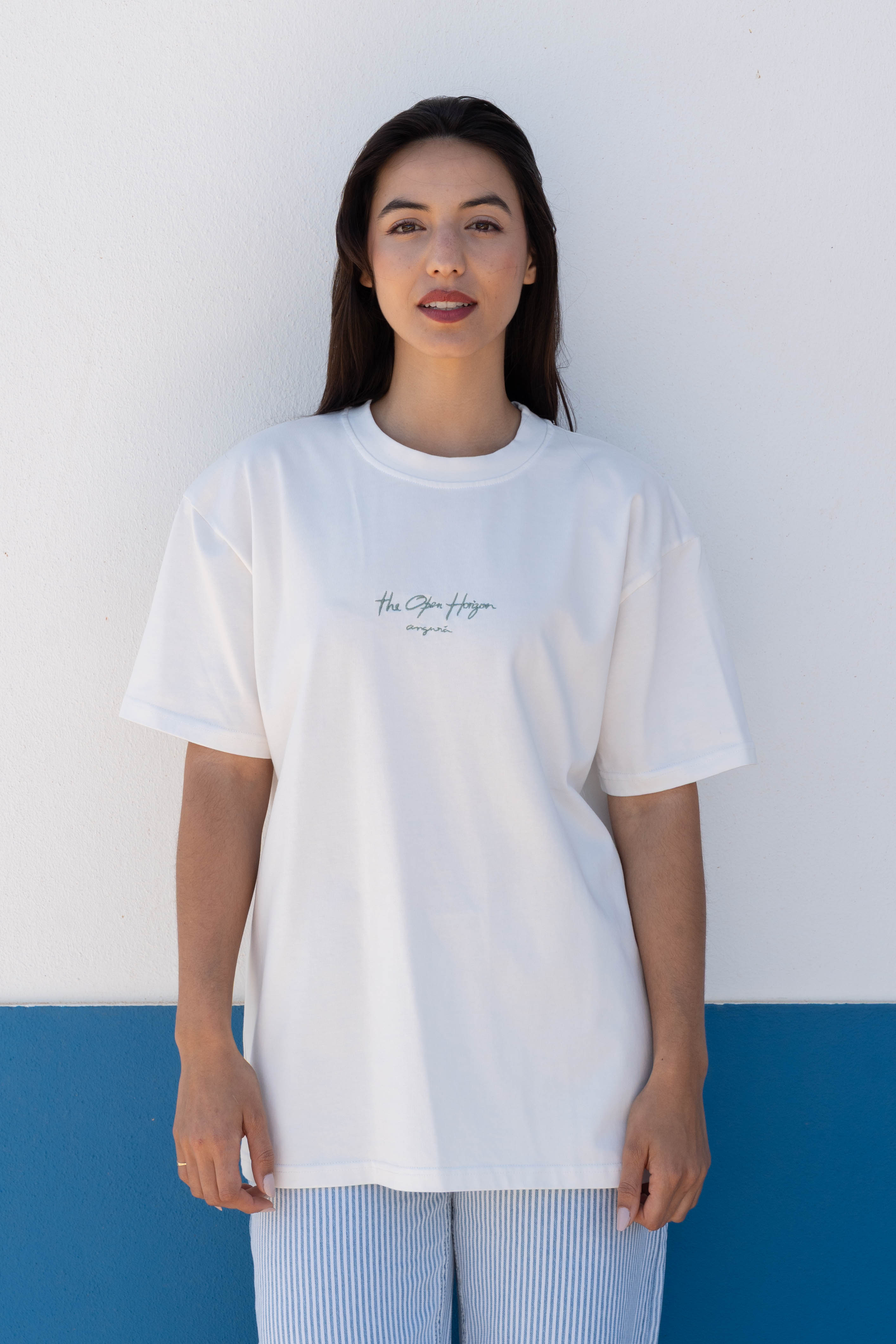 Open Horizon T-Shirt