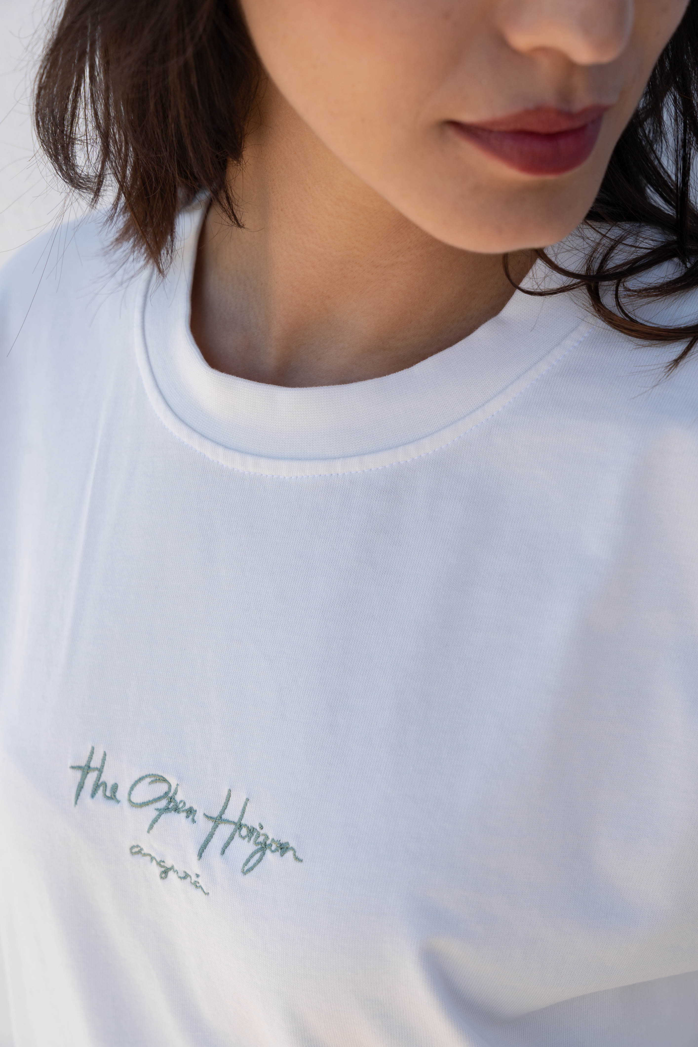 Open Horizon T-Shirt