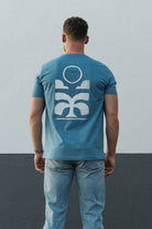 The Fanal Organic Cotton T-Shirt
