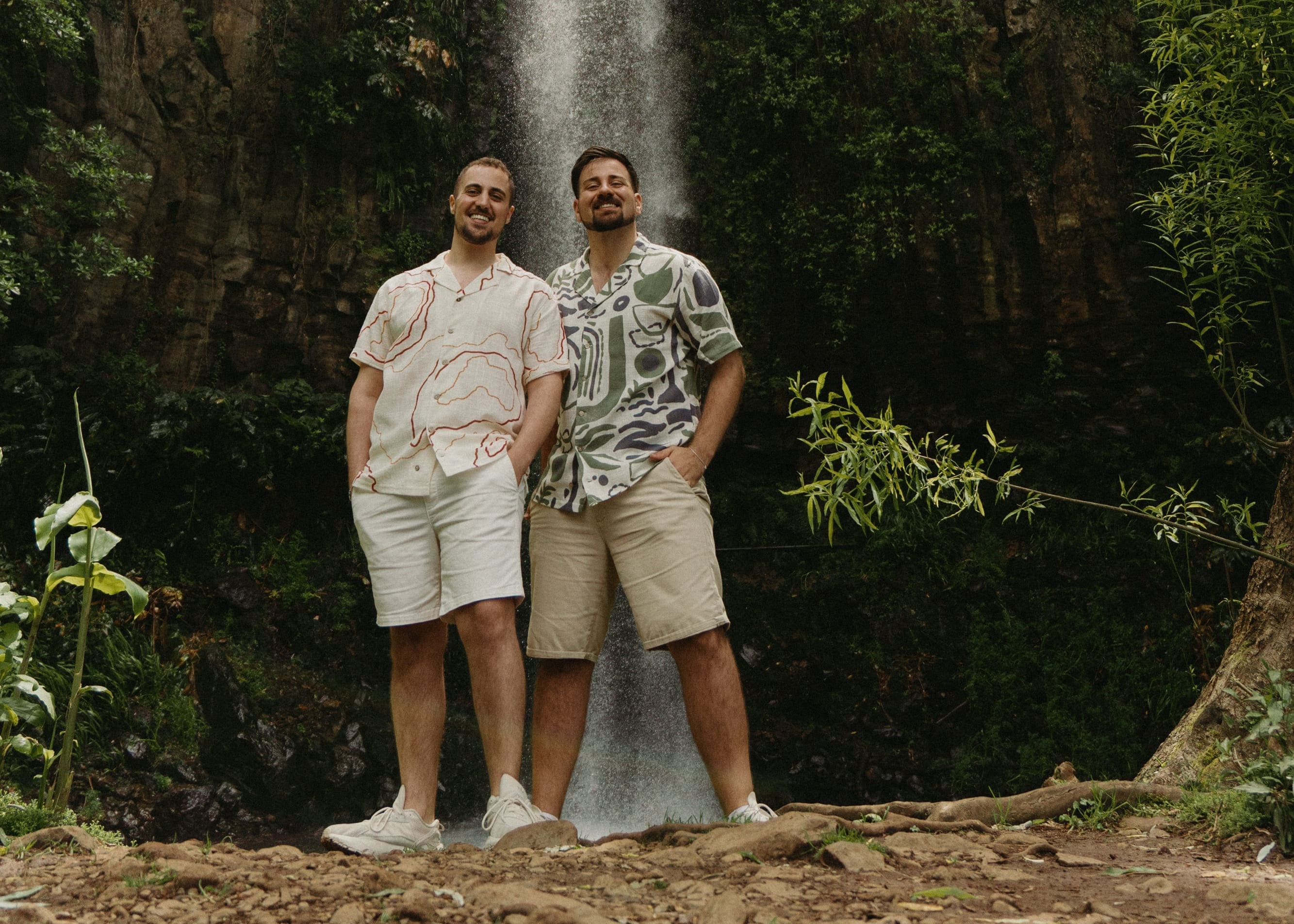 angura founders