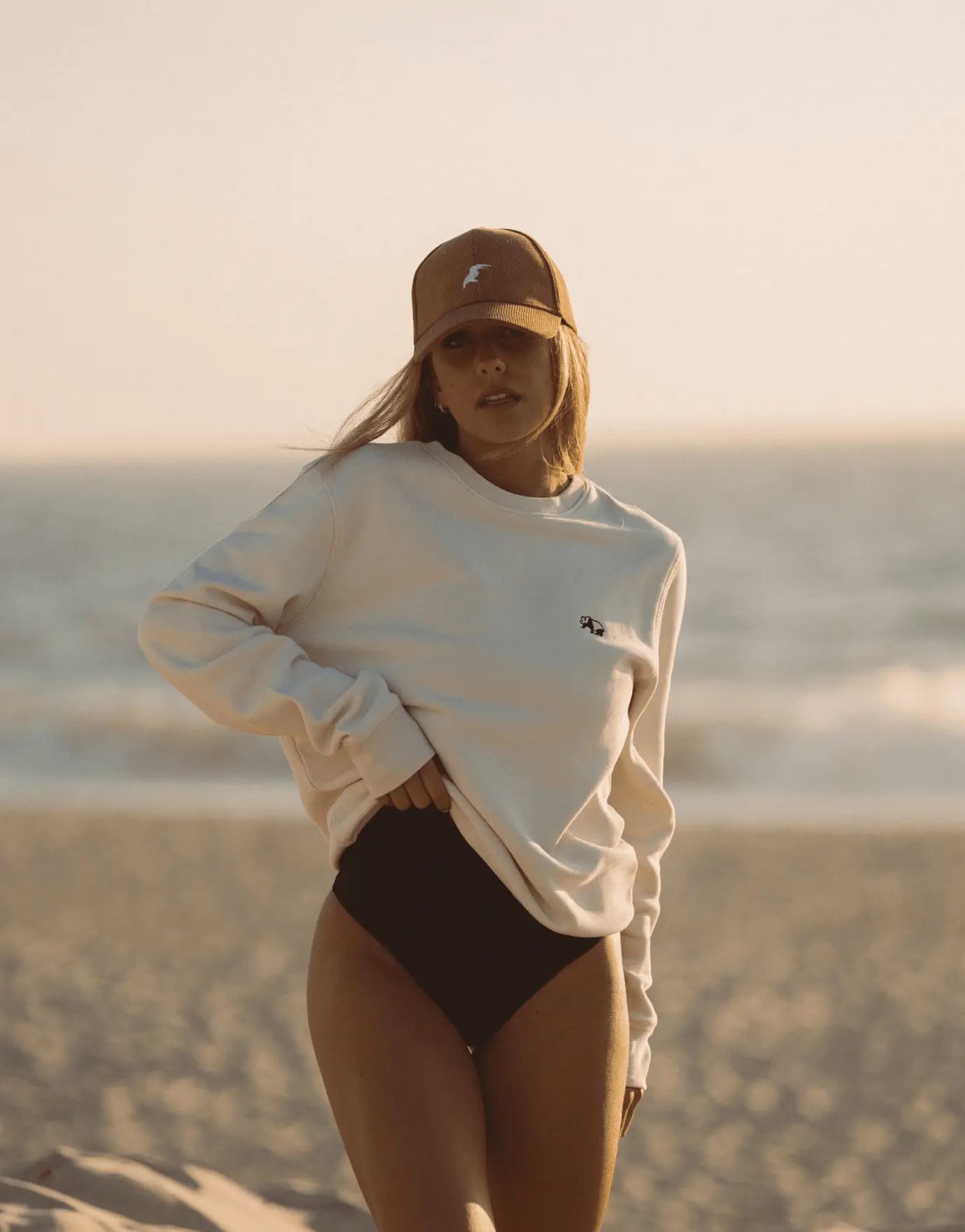 Protect Endangered Species - angurä