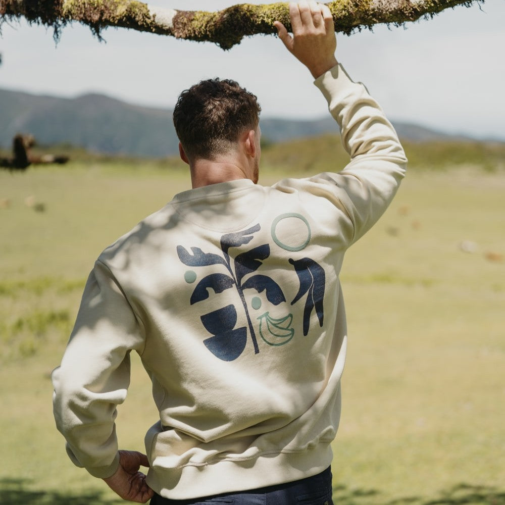 All Products - angurä