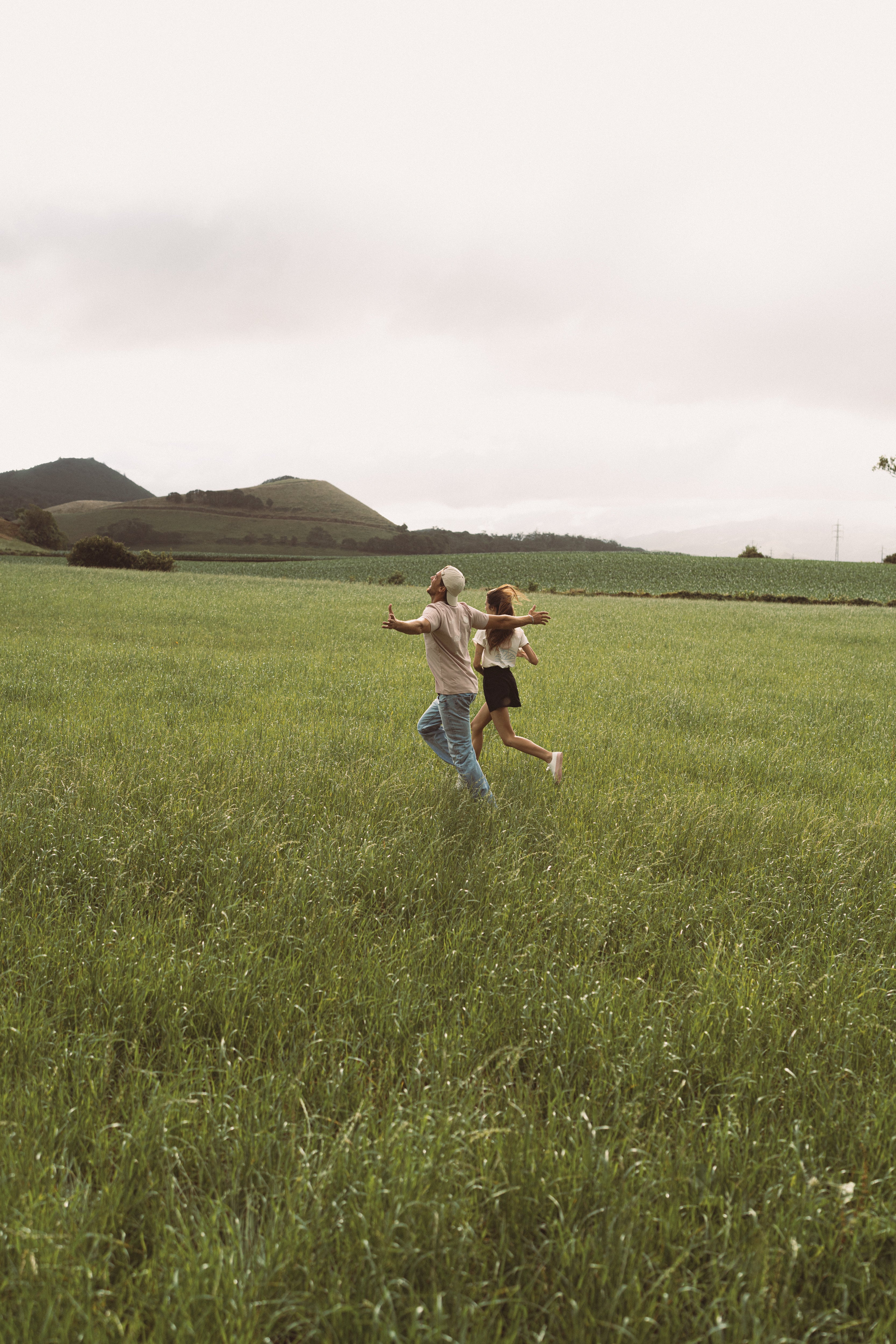 New Azores Collection | Ethically Made in Portugal