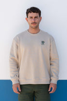 Costa Vicentina Sweatshirt