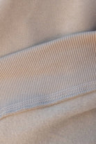 Costa Vicentina Sweatshirt