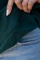 Dust Lands Sweatshirt