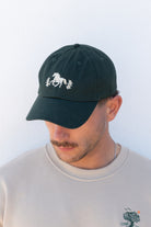 Dust Lands Cap
