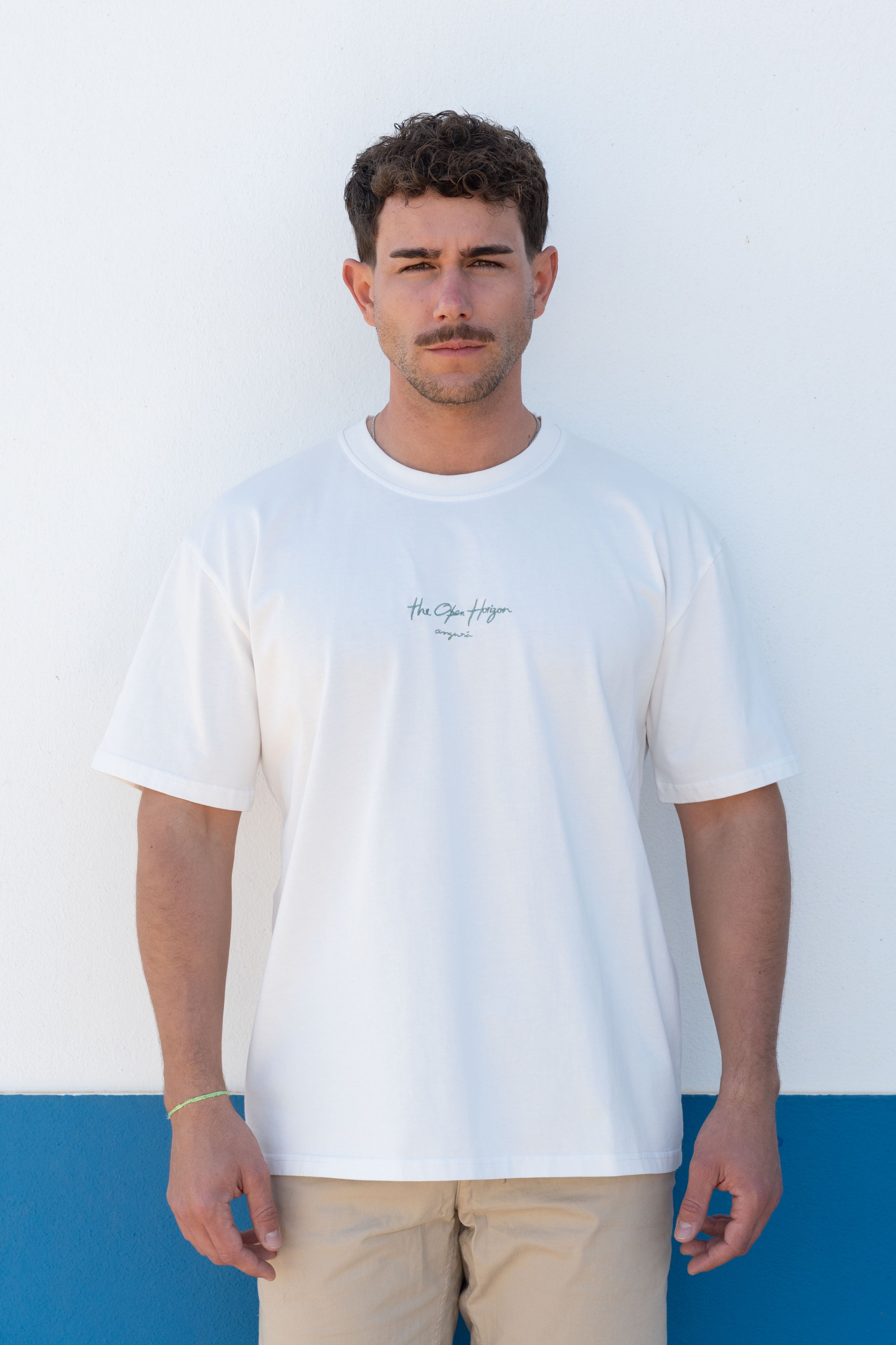 Open Horizon T-Shirt