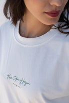 Open Horizon T-Shirt