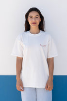 Quiet Coast T-Shirt 2