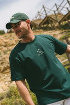Your Horizon T-Shirt lifestyle