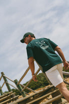 Your Horizon T-Shirt